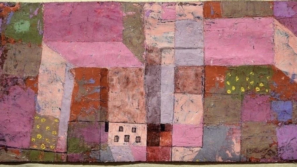 Lisa RichBrook tweet media