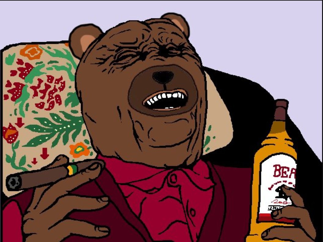 Jesse Cohen tweet media