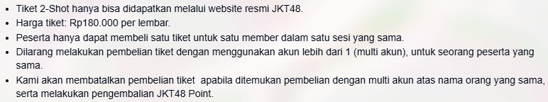 🌸ibnoeee🇵🇸 tweet media