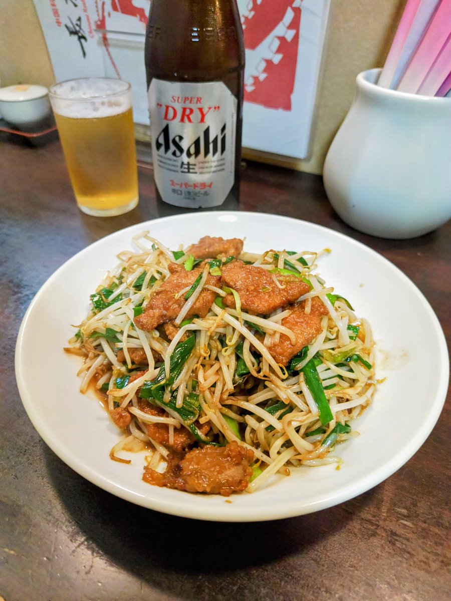 オール巨人 tweet media