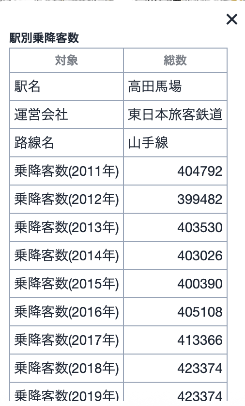 smartfoloo tweet media
