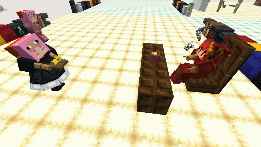 みょん@ひつじ tweet media