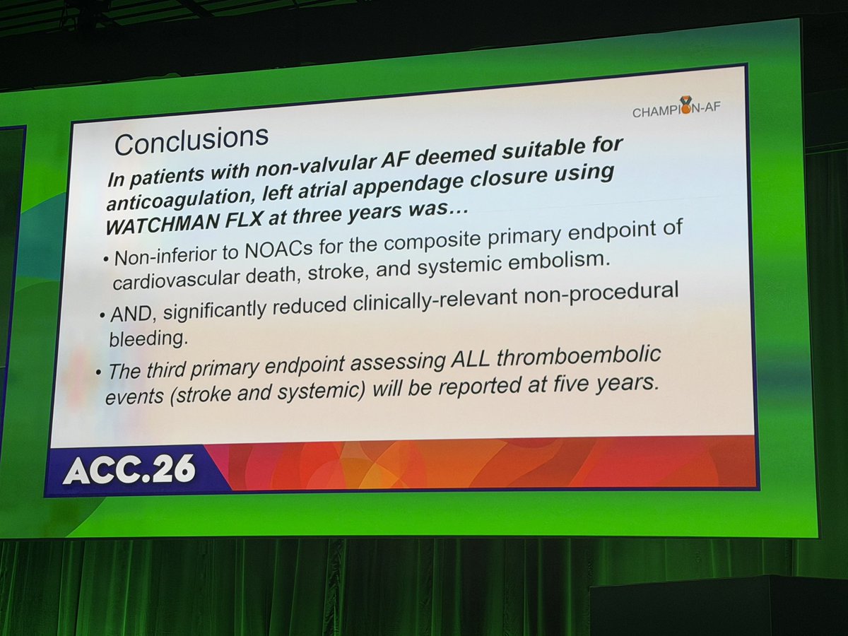 Dr. Martha Gulati ♥️🫀❤️‍🩹🇨🇦 tweet media