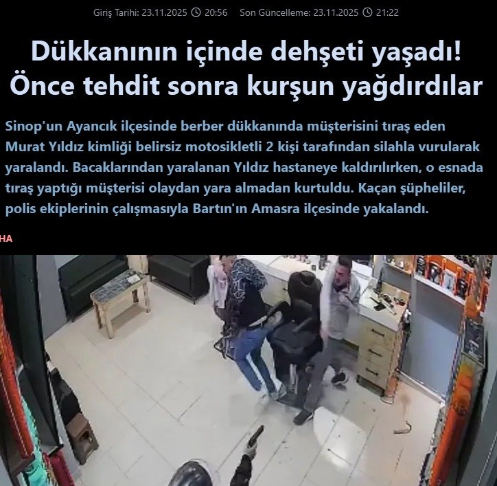 babaniz sekerci mi tweet media