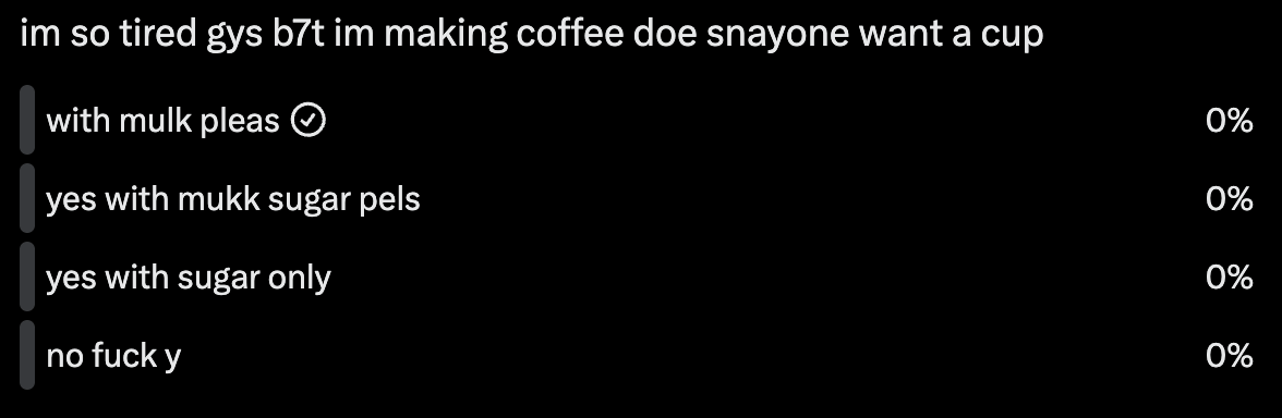 ꒰ა Rem .ᐟ beetle of shedtwt tweet media