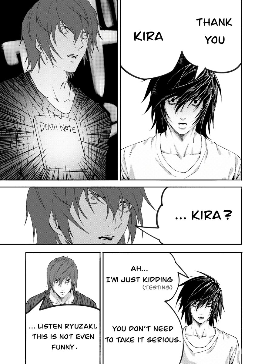 编0000号 tweet media