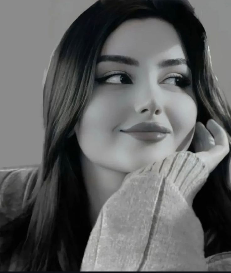 աɨֆֆǟʍ tweet media