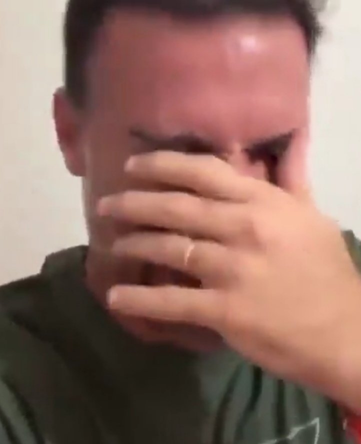 The Broimᶜʳᶠ tweet media