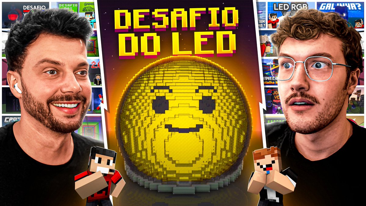 Viníccius13 tweet media