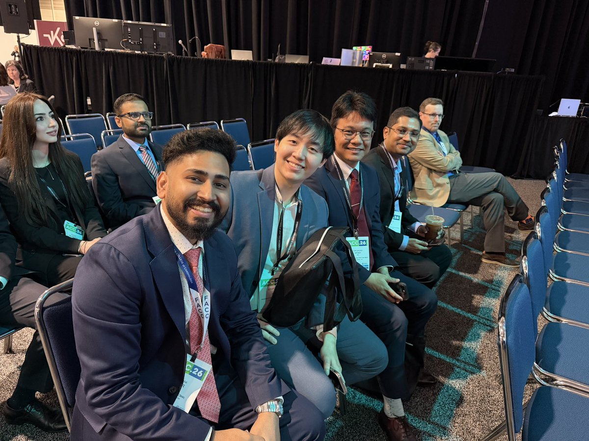 Fawzi Zghyer tweet media