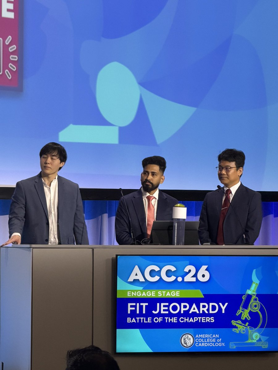 Fawzi Zghyer tweet media