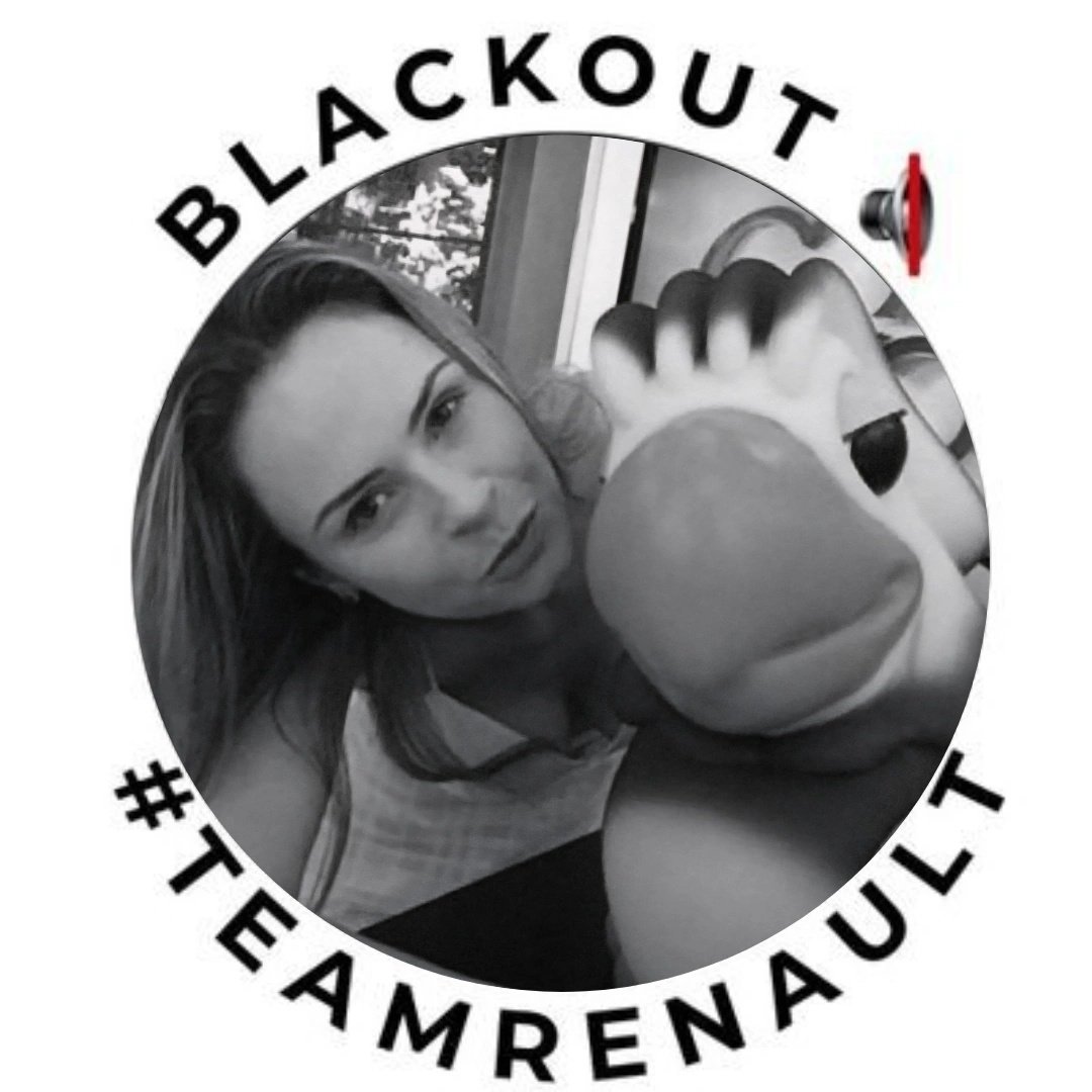 Patricia Oliveira tweet media