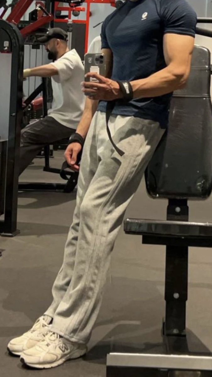 POV 🇹🇳 tweet media