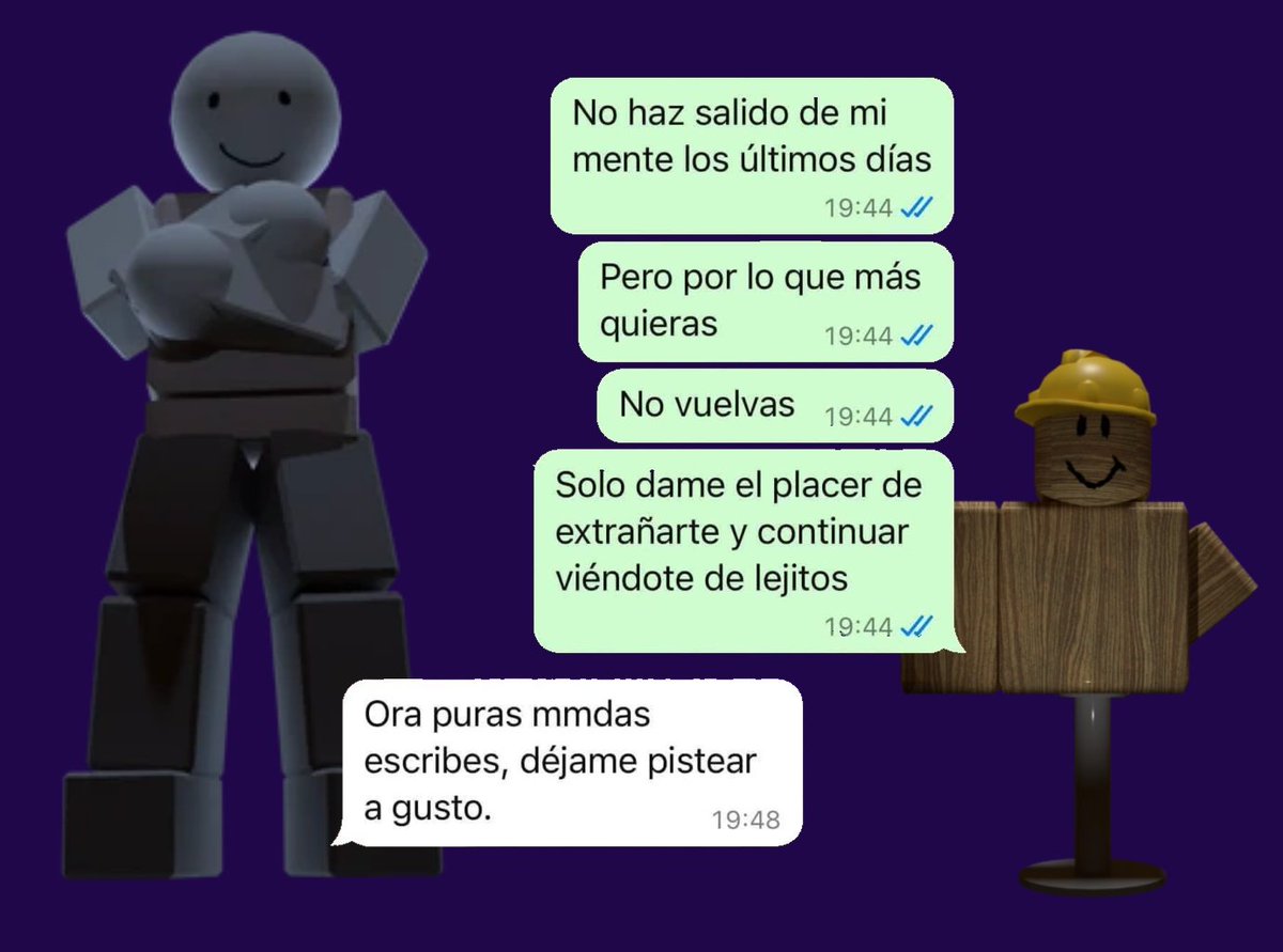 Aryluneta_ (🪵&🪨) tweet media