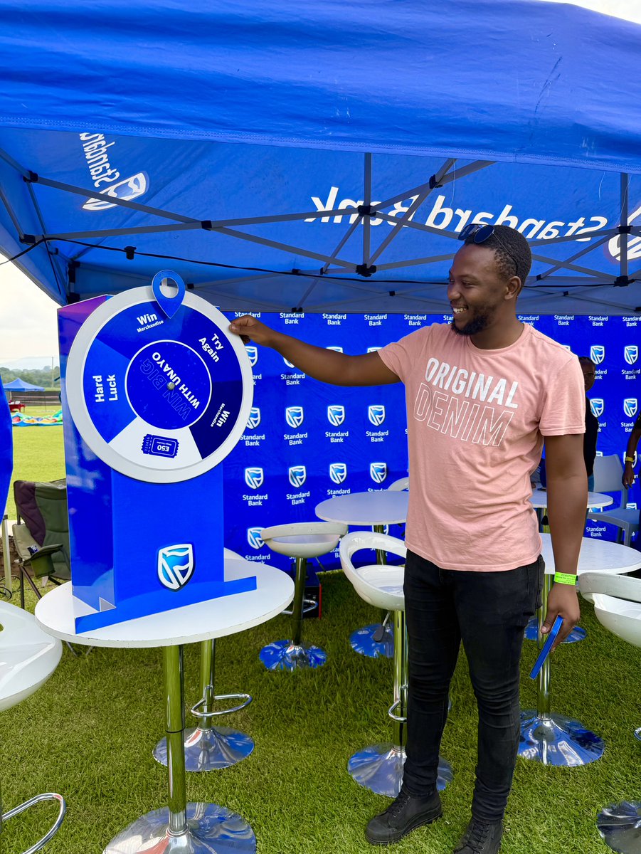 SB Eswatini tweet media