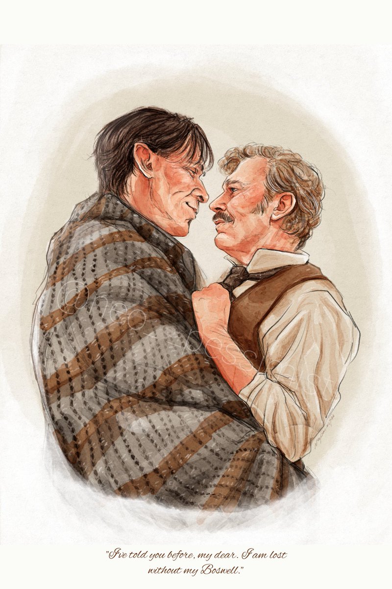 Irene ♠ Izzy's Spade Tattoo ☄️👻🐋🪗 🍉 tweet media