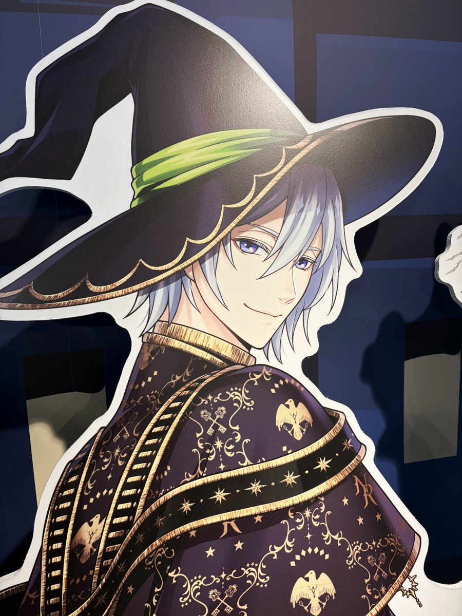 くらげ tweet media