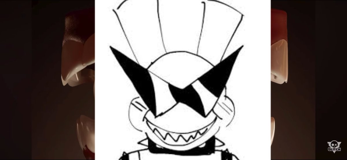 Snowfie's Character Box tweet media