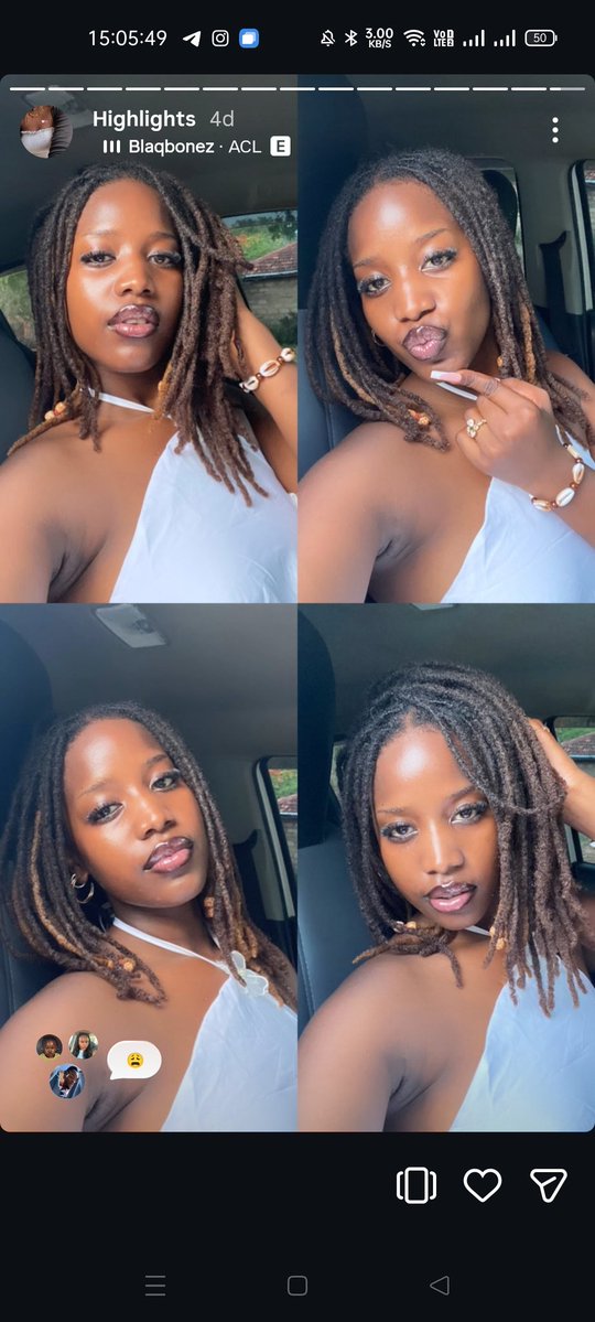 Pinkiescent🎀 tweet media