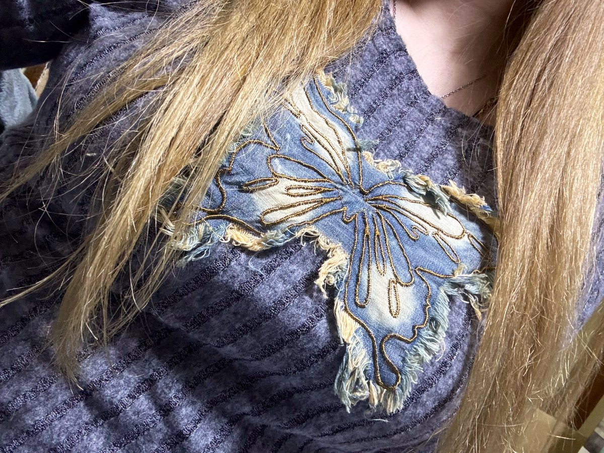 さかぐち tweet media