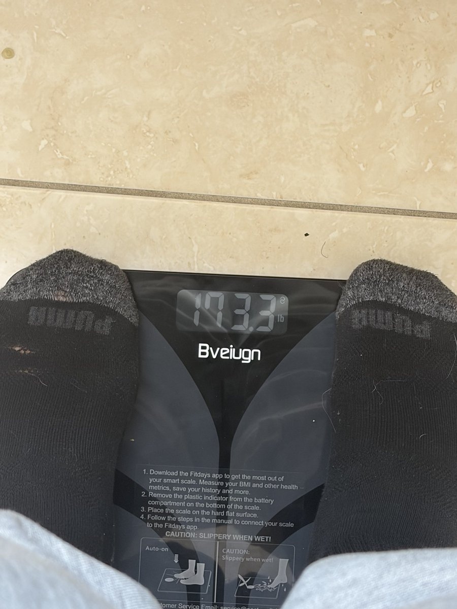 Moises Keith Chavez tweet media