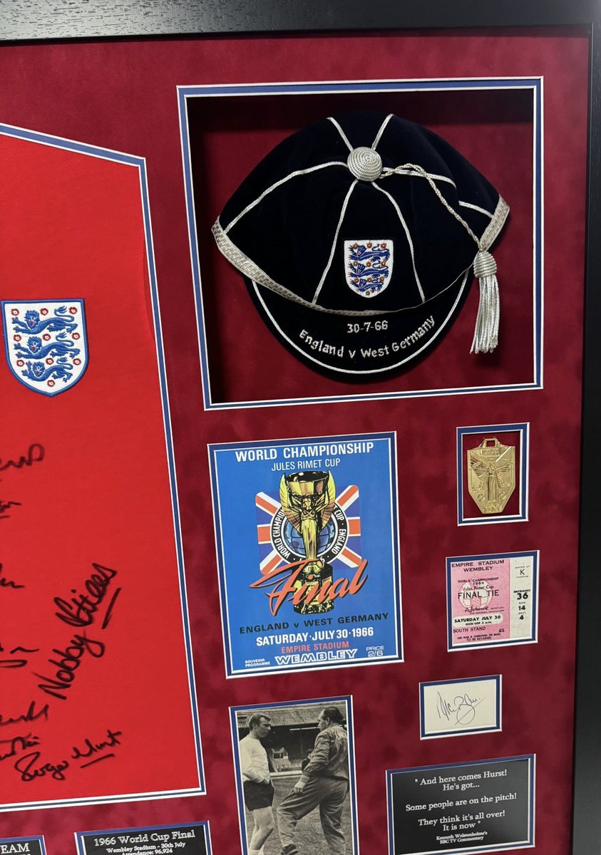 Matrix Frames tweet media