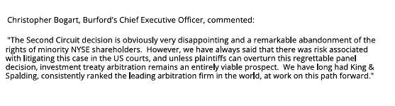 Nicolas Gadano tweet media