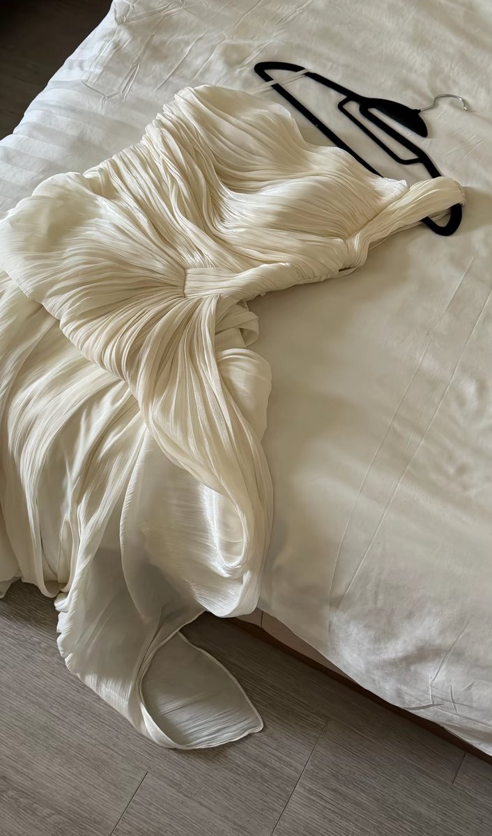 مَيساء | Miysa tweet media