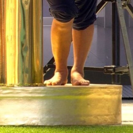 Duda 🐈‍⬛/ fan account ✨ tweet media