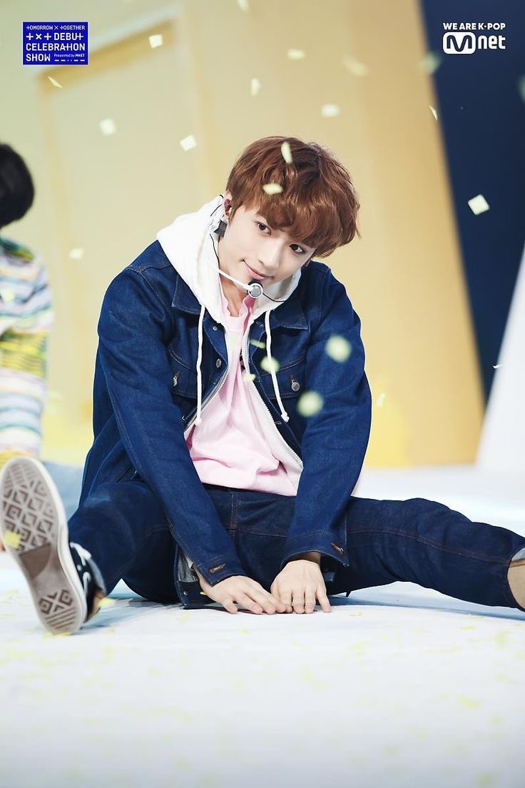 7th year: gianna tweet media