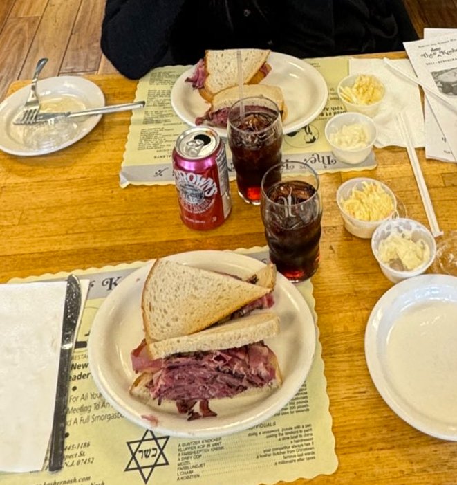 Matt Mondanile tweet media