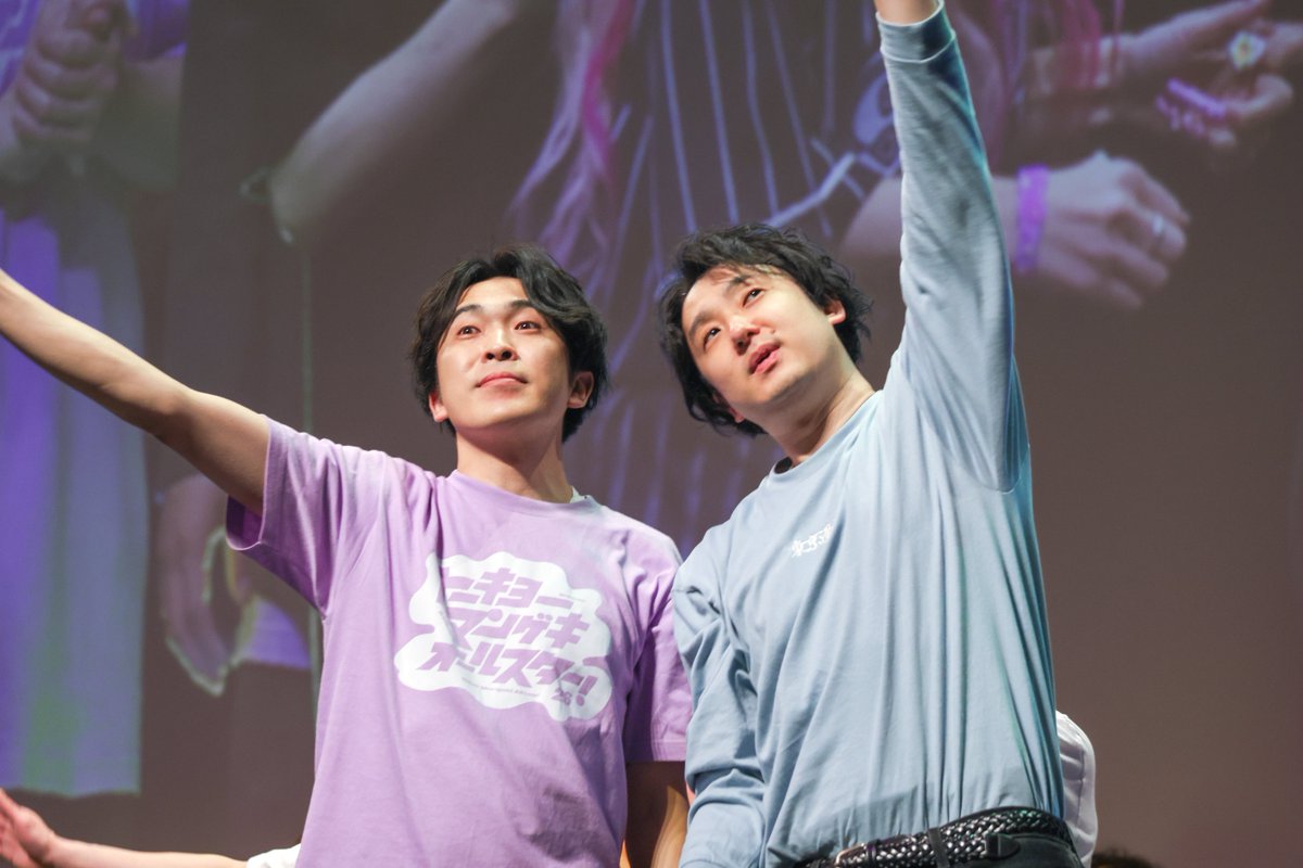 おむらいすぷりん tweet media