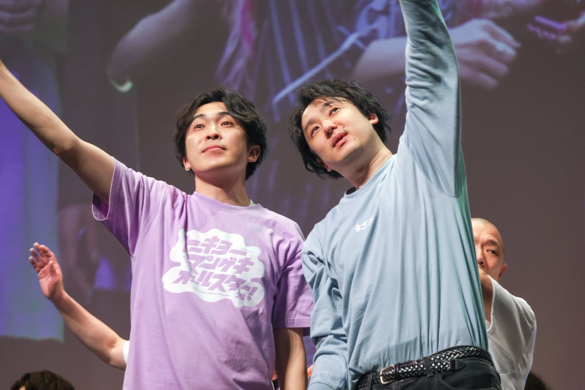 おむらいすぷりん tweet media