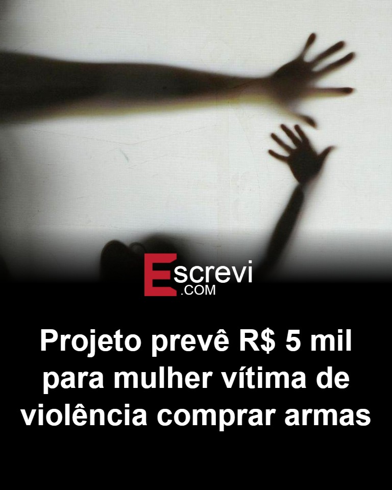 Escrevi.com tweet media