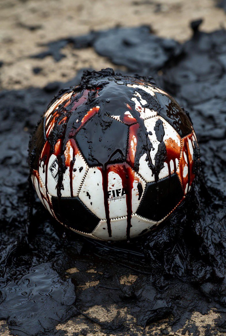 Neoliberalover tweet media