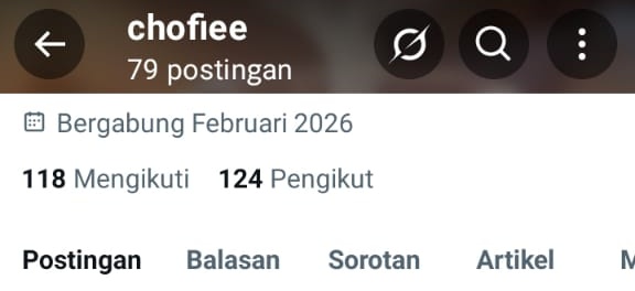 mejsandy❤︎ꔛ❜ | wts acc jual akun tweet media