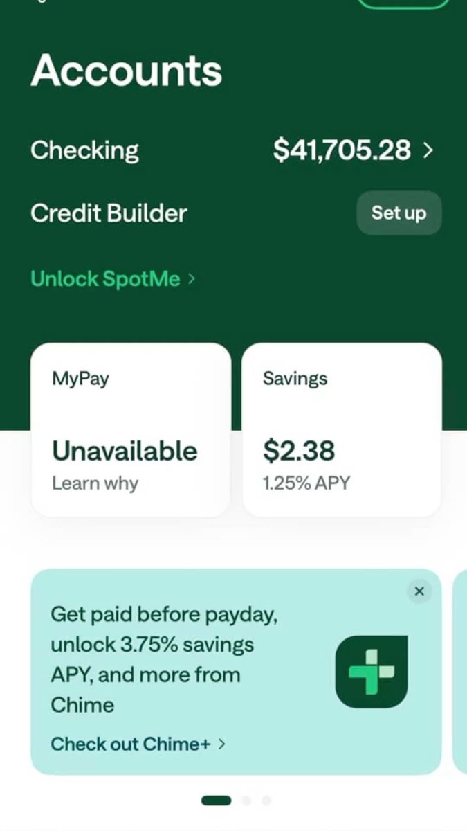 celly momma tweet media