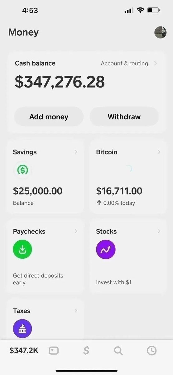 celly momma tweet media