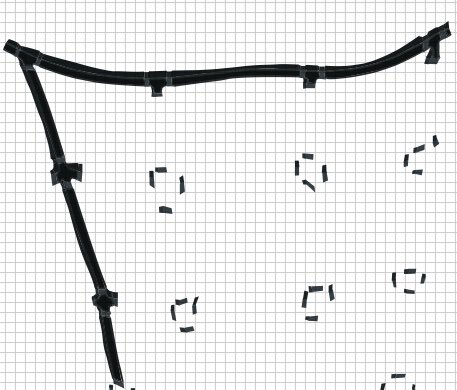 spooder-studios tweet media