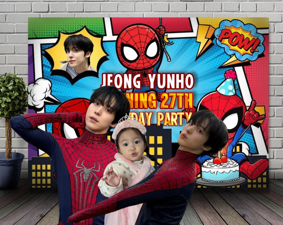 ዪ⚜ Key. tweet media