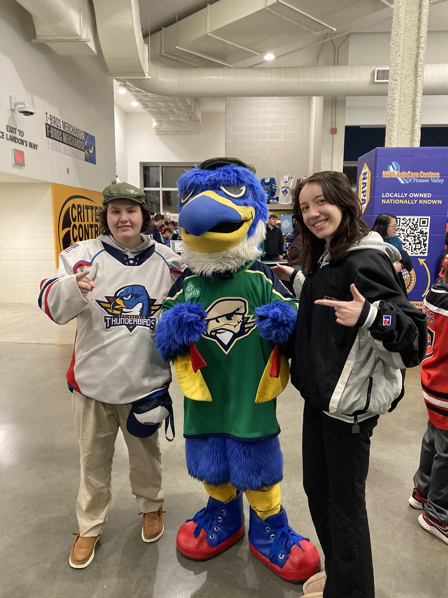 x - Rowan K9Dragon tweet media