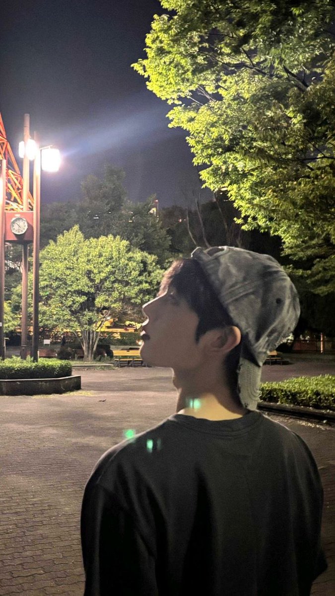 선우. ❃ tweet media