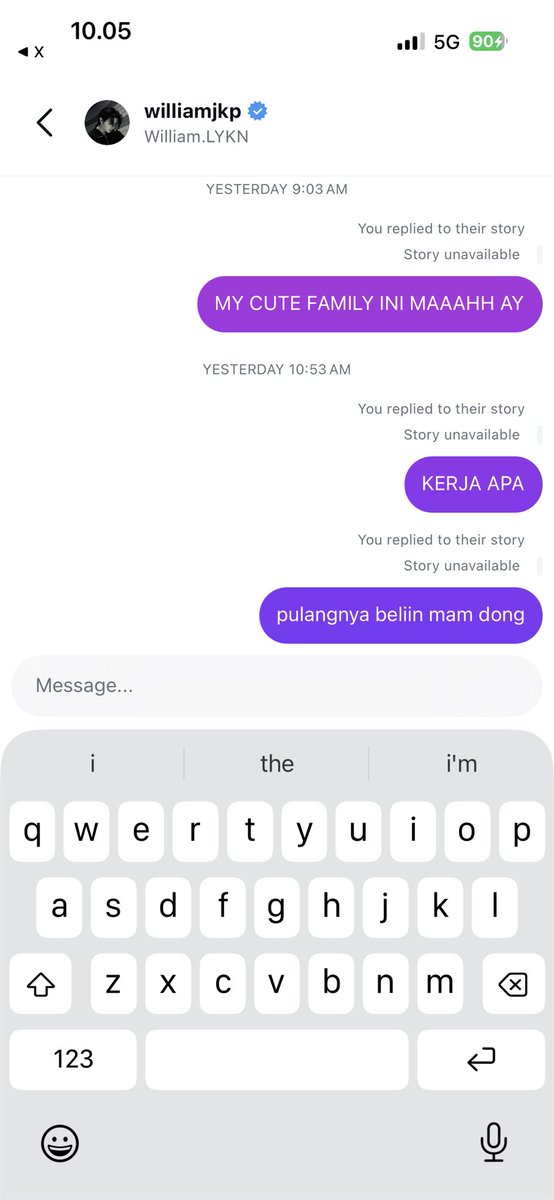 mima❄️ tweet media