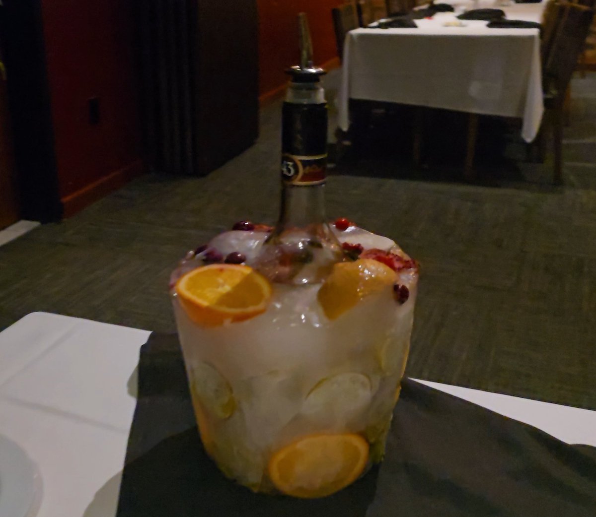 Senpapi Rick 🇵🇷🇨🇺 tweet media