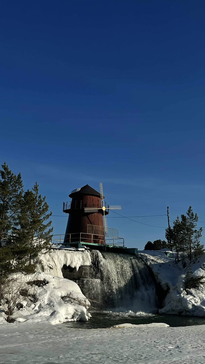 Olka Lisi4ka tweet media