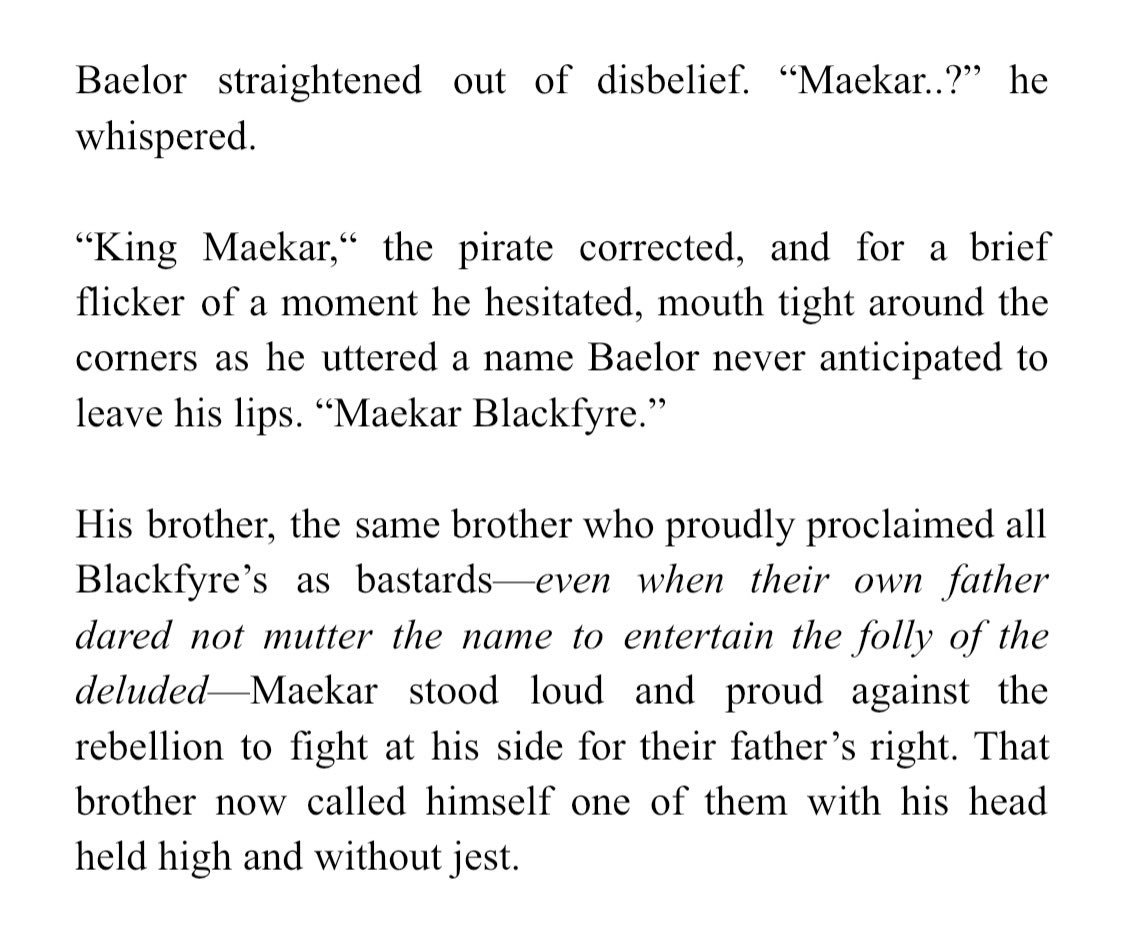 achlys ⋆˚𝜗𝜚˚⋆ tweet media