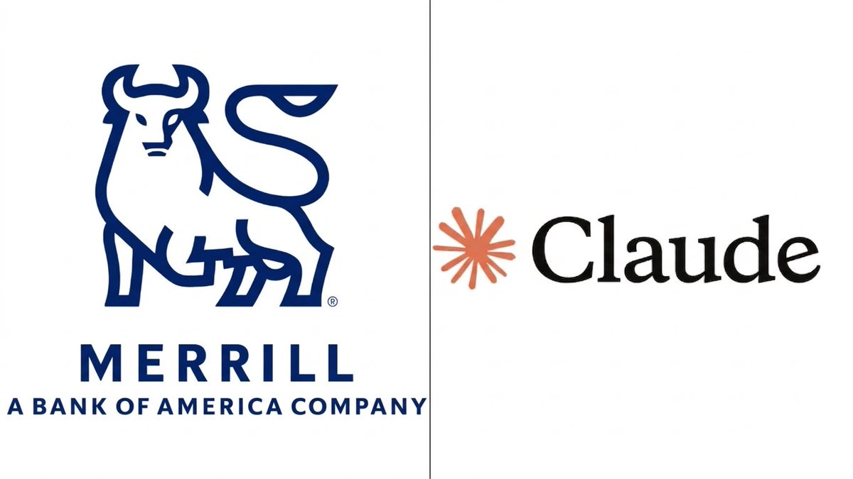 Sukh Sroay tweet media