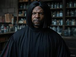 José Arroyo tweet media