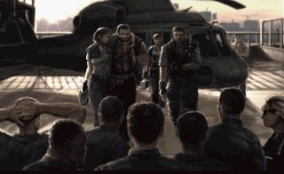 Jen 🍉 tweet media