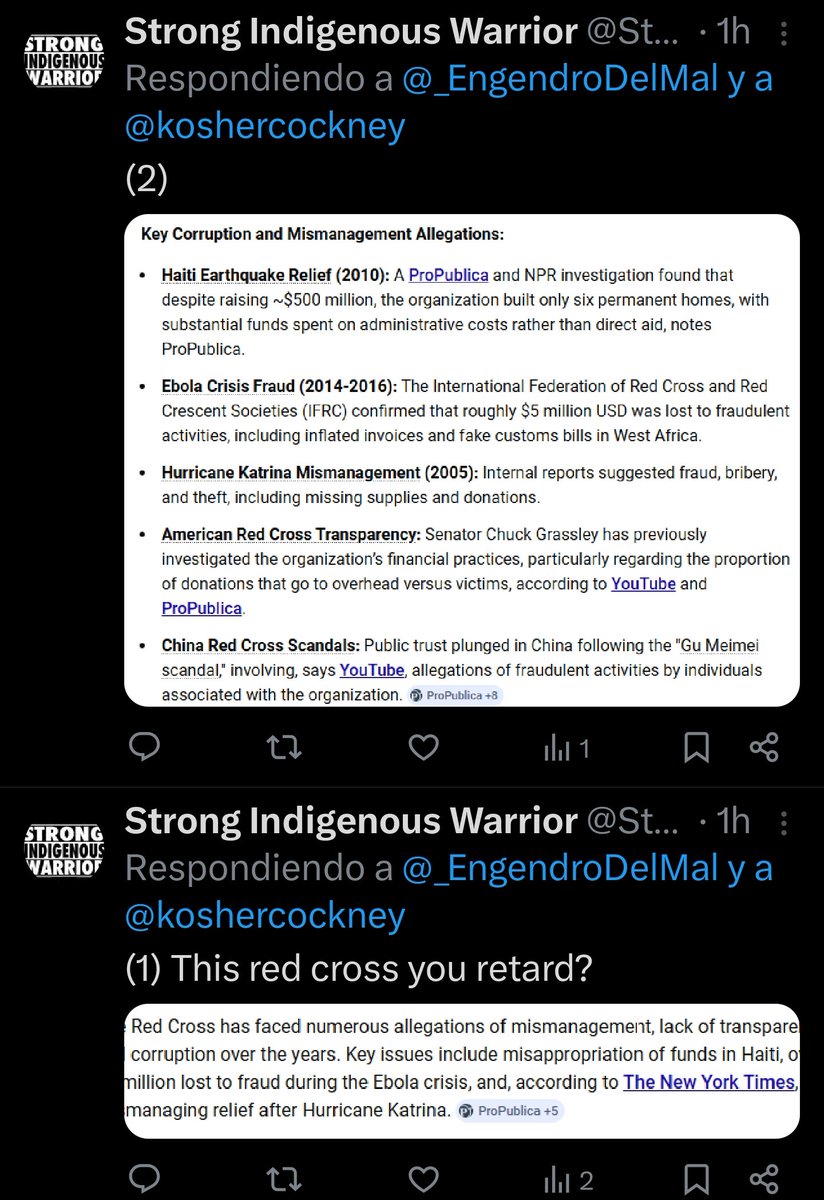 CHANGARARANGUIZ tweet media